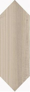 Equipe Woodland Losanga Grey 10x30