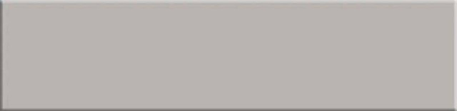 Estudio Ceramico Glenbrook Rustic Greige Flat 5x20H0.75