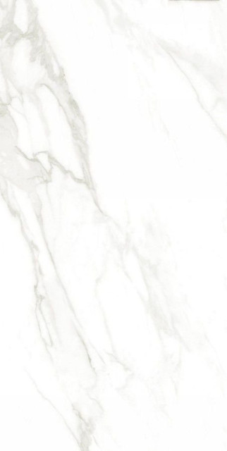 Etile Always Natural 80x160