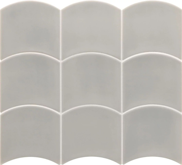 Equipe Wave Grey Owl 12x12