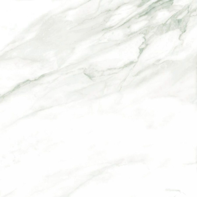 Etile Always Natural 80x80