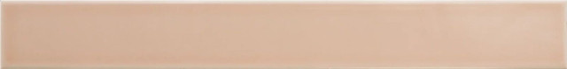 Equipe Vitral Pink 5x40