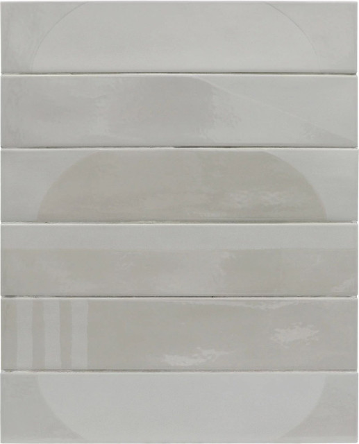 Equipe Wadi Decor Stone 6x30
