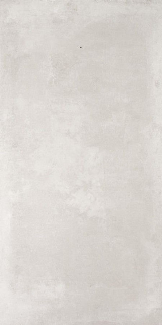 Etile Tribeca Perla Matt 80x160