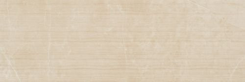 Etile Mare Sutile Taupe 33,3x100