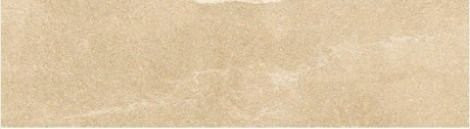 Exagres Albaroc Base Boal С-3 33х120