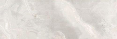 Etile Avalon Gris Gloss 33,3x100