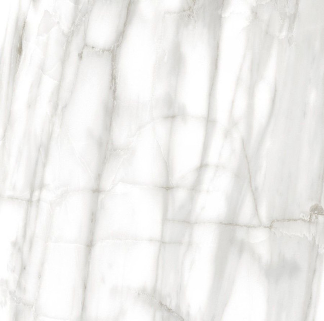 Etile Venato White Pulido 80x80
