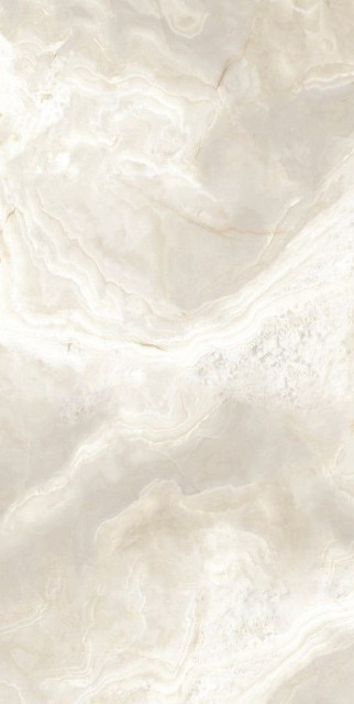 Etile Avalon Marfil Pulido 80x160