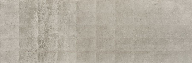 Etile Rectangles Tribeca Greige Matt 33,3x100