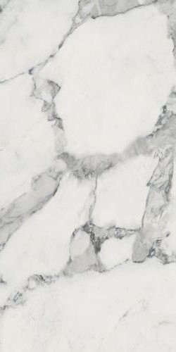 Etile Corchia 80x160