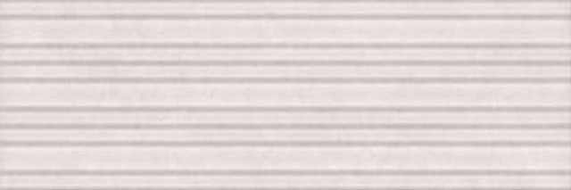 Etile Stria Materia Sand Matt 33,3x100