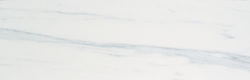 Etile Venato White Gloss 33,3x100