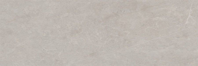 Etile Materia Moon Matt 33,3x100
