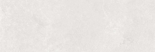 Etile Stonhenge Blanco Matt 33.3x100