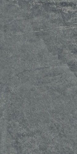 Etile Stonhenge Antracita 60x120