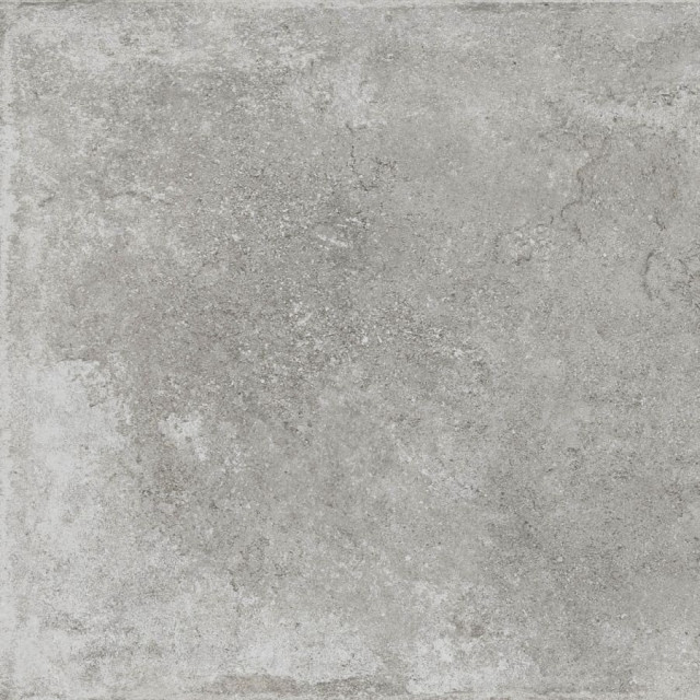 Etile Tribeca Gris Matt 60x60