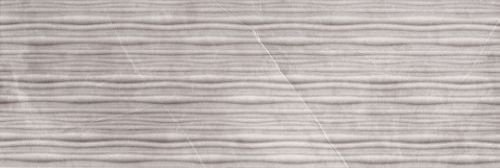 Etile Mare Sutile Gris 33,3x100