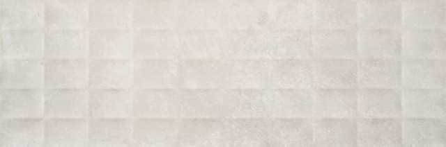 Etile Rectangles Tribeca Perla Matt 33,3x100