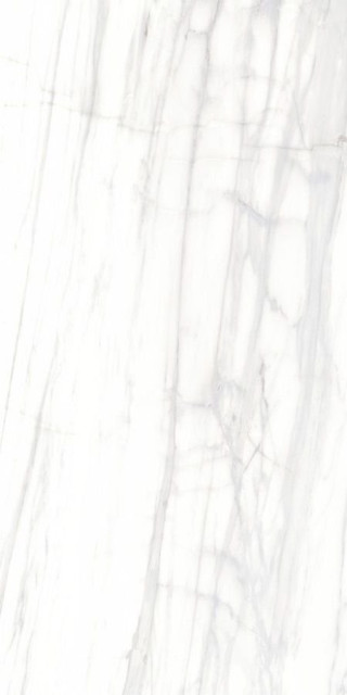 Etile Venato White Pulido 80x160
