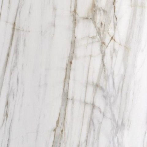 Etile Venato Gold Pulido 75x75
