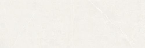 Etile Sutile Blanco 33,3x100