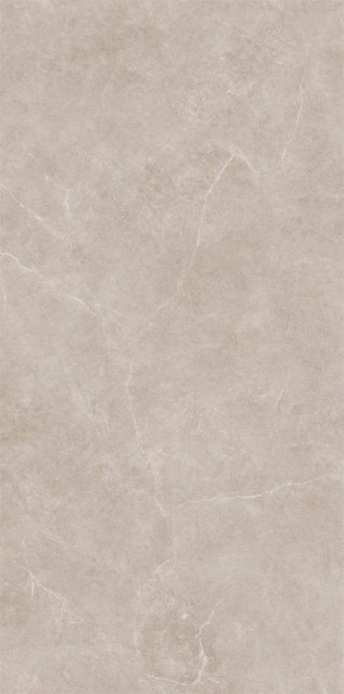 Etile Materia Mink Matt 60x120