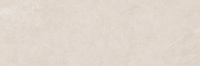 Etile Materia Sand Matt 33,3x100