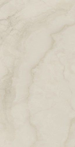 Etile Marlow Sabbia 60x120