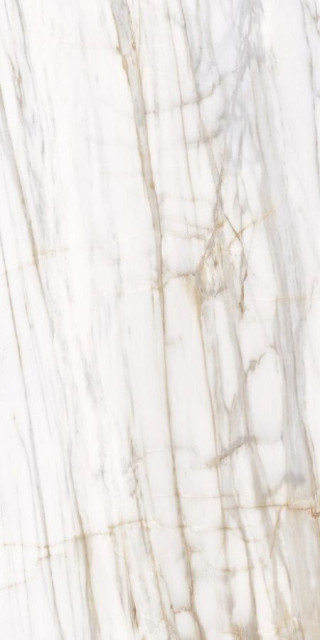 Etile Venato Gold Pulido 80x160