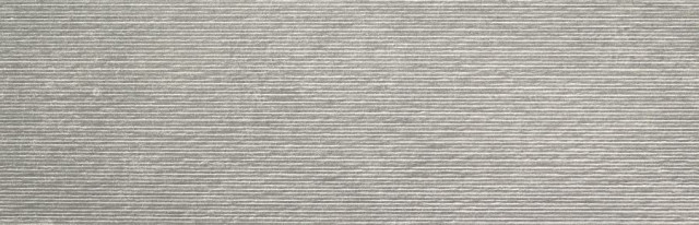 Etile Stonhenge Tessera Perla Matt 33.3x100