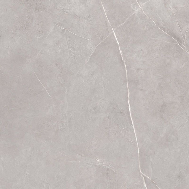 Etile Sutile Gris Pulido 80x80