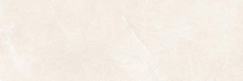 Etile Sutile Marfil 33,3x100