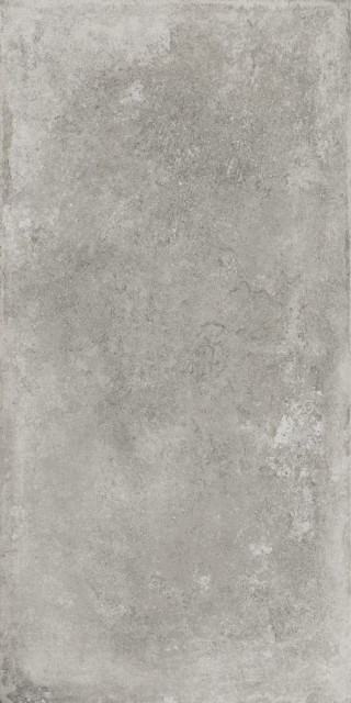 Etile Tribeca Gris Matt 60x120