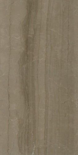 Etile Kontempo Cinnamon 60x120