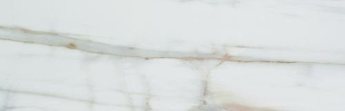 Etile Venato Gold Gloss 33,3x100