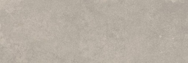 Etile Stonhenge Perla Matt 33.3x100