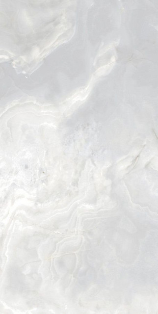 Etile Avalon Gris Pulido 80x160