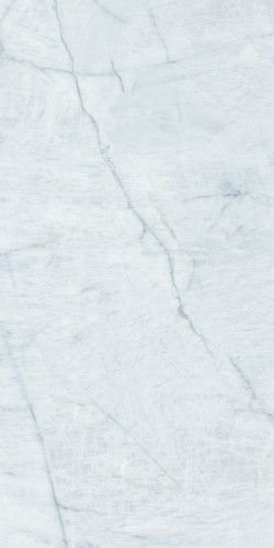 Etile Ceilan Perla 75x150
