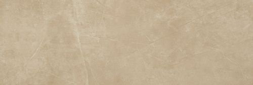 Etile Sutile Taupe 33,3x100