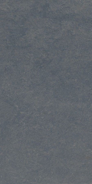 Etile Stonhenge Antracita Anti-Slip 80x160