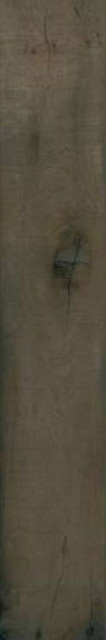 Etile Origin Dark Matt 20x120