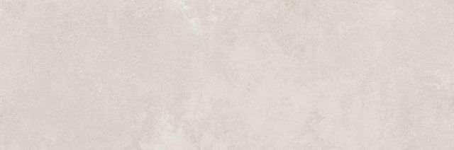 Etile Tribeca Perla Matt 33,3x100