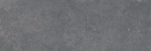Etile Stonhenge Antracita Matt 33.3x100