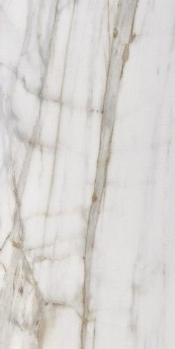 Etile Venato Gold Pulido 75x150