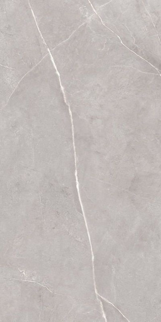 Etile Sutile Gris Pulido 80x160