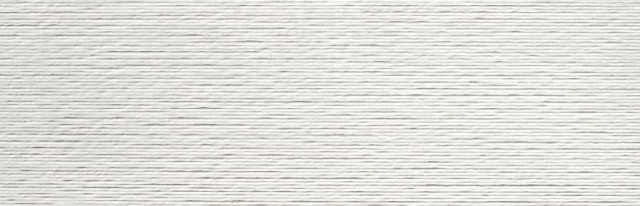 Etile Stonhenge Tessera Blanco Matt 33.3x100