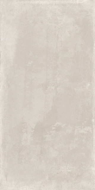 Etile Tribeca Perla Matt 60x120