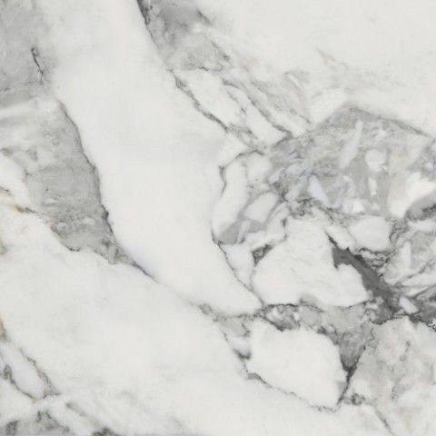 Etile Corchia 80x80