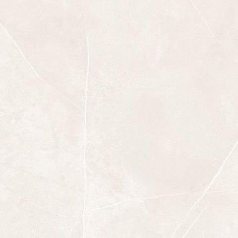 Etile Sutile Marfil Pulido 60x60